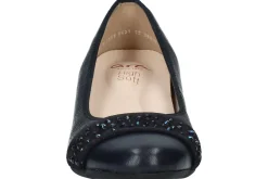 Pumps ARA