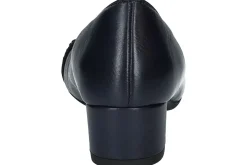 Pumps ARA