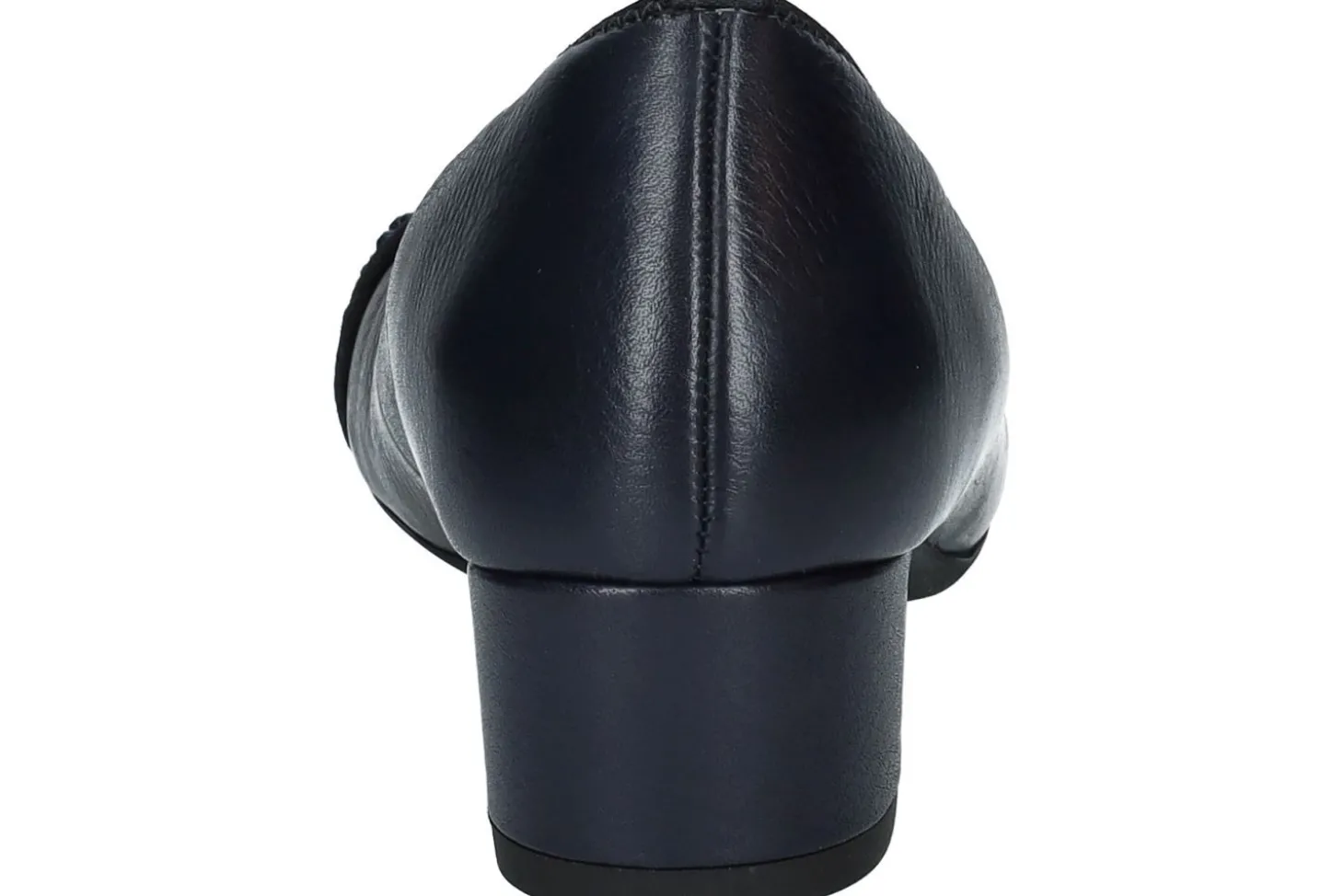 Pumps ARA