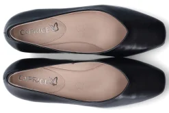 Pumps CAPRICE