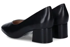 Pumps CAPRICE