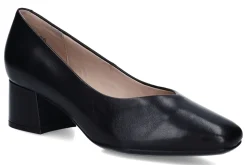 Pumps CAPRICE