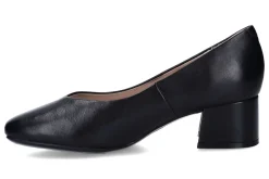 Pumps CAPRICE