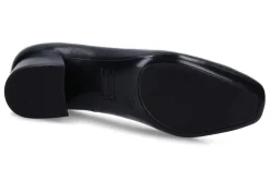 Pumps CAPRICE