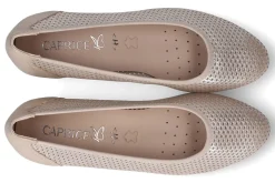 Pumps CAPRICE