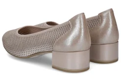 Pumps CAPRICE