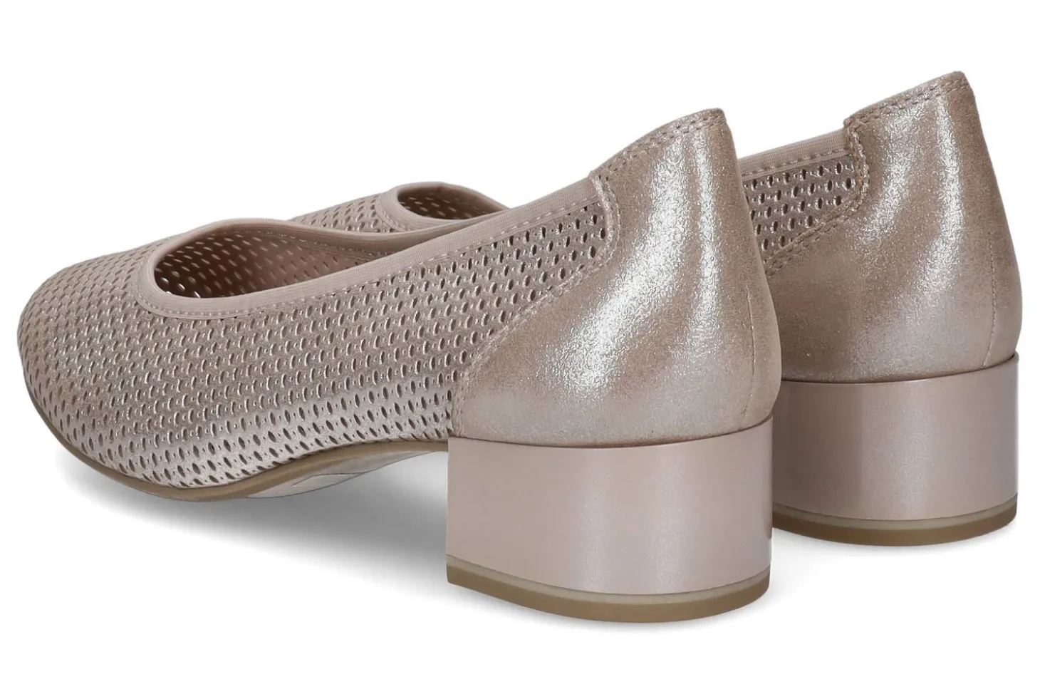 Pumps CAPRICE