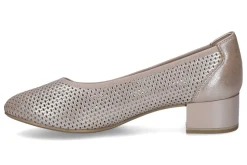 Pumps CAPRICE