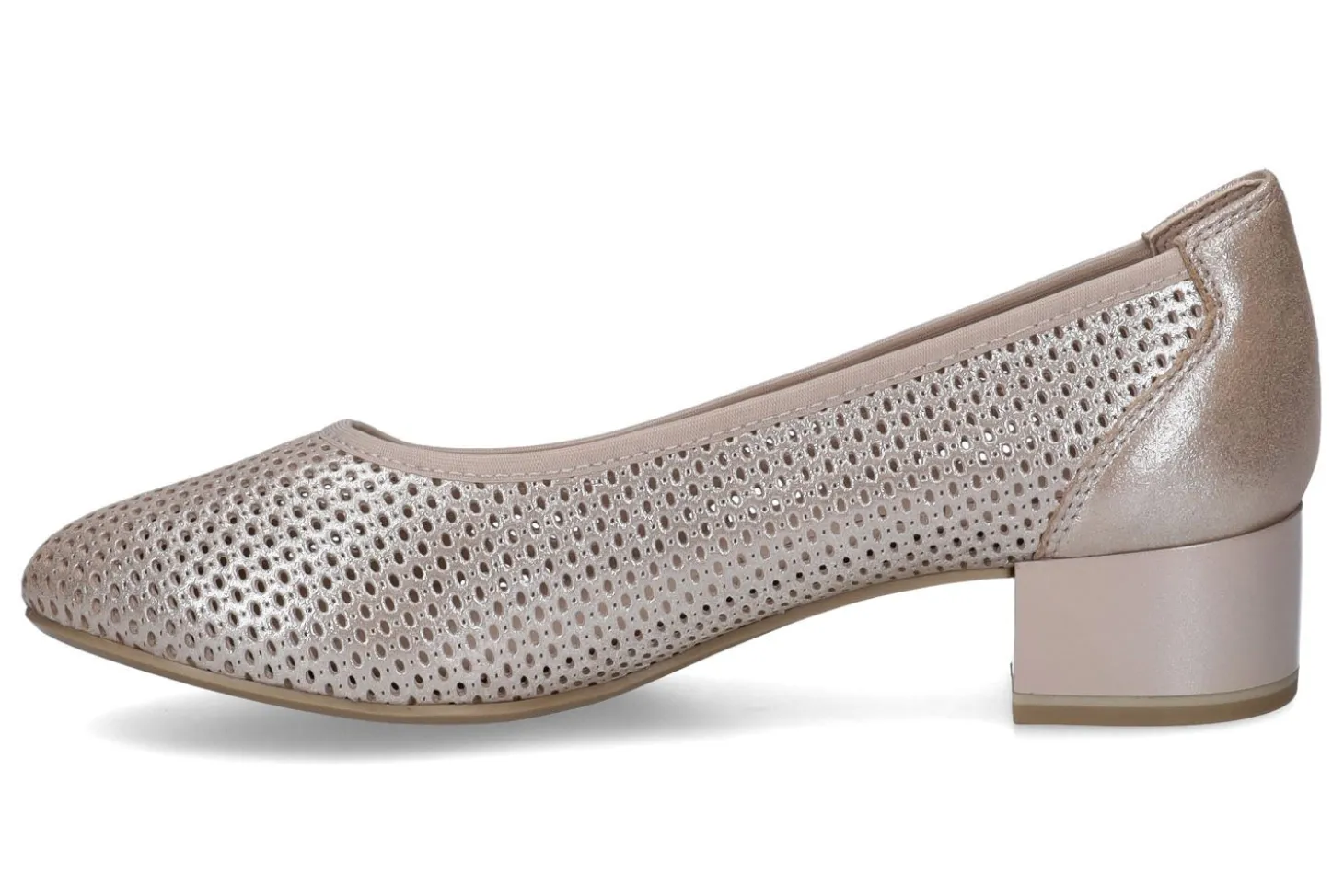 Pumps CAPRICE