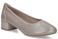 Pumps CAPRICE