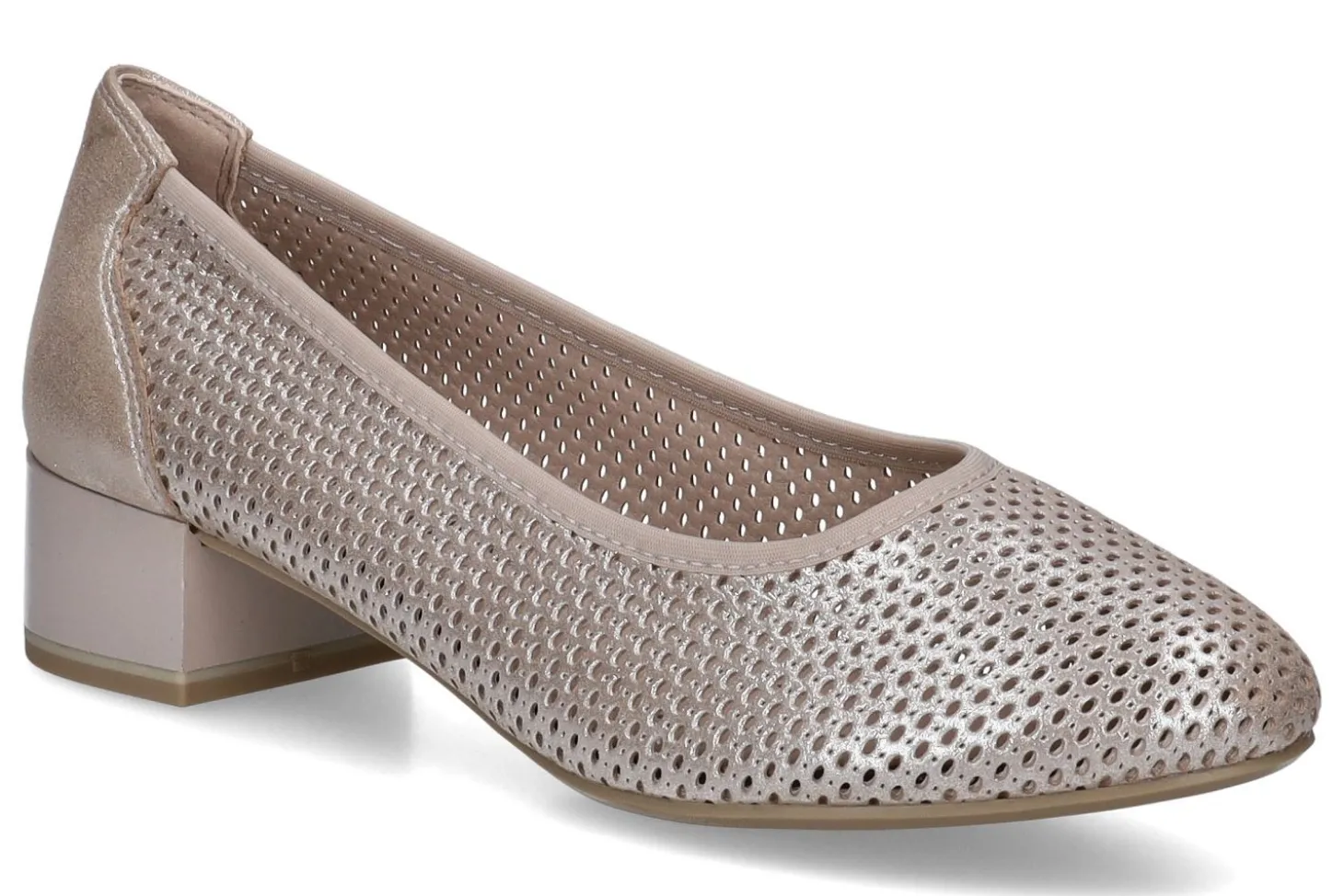 Pumps CAPRICE
