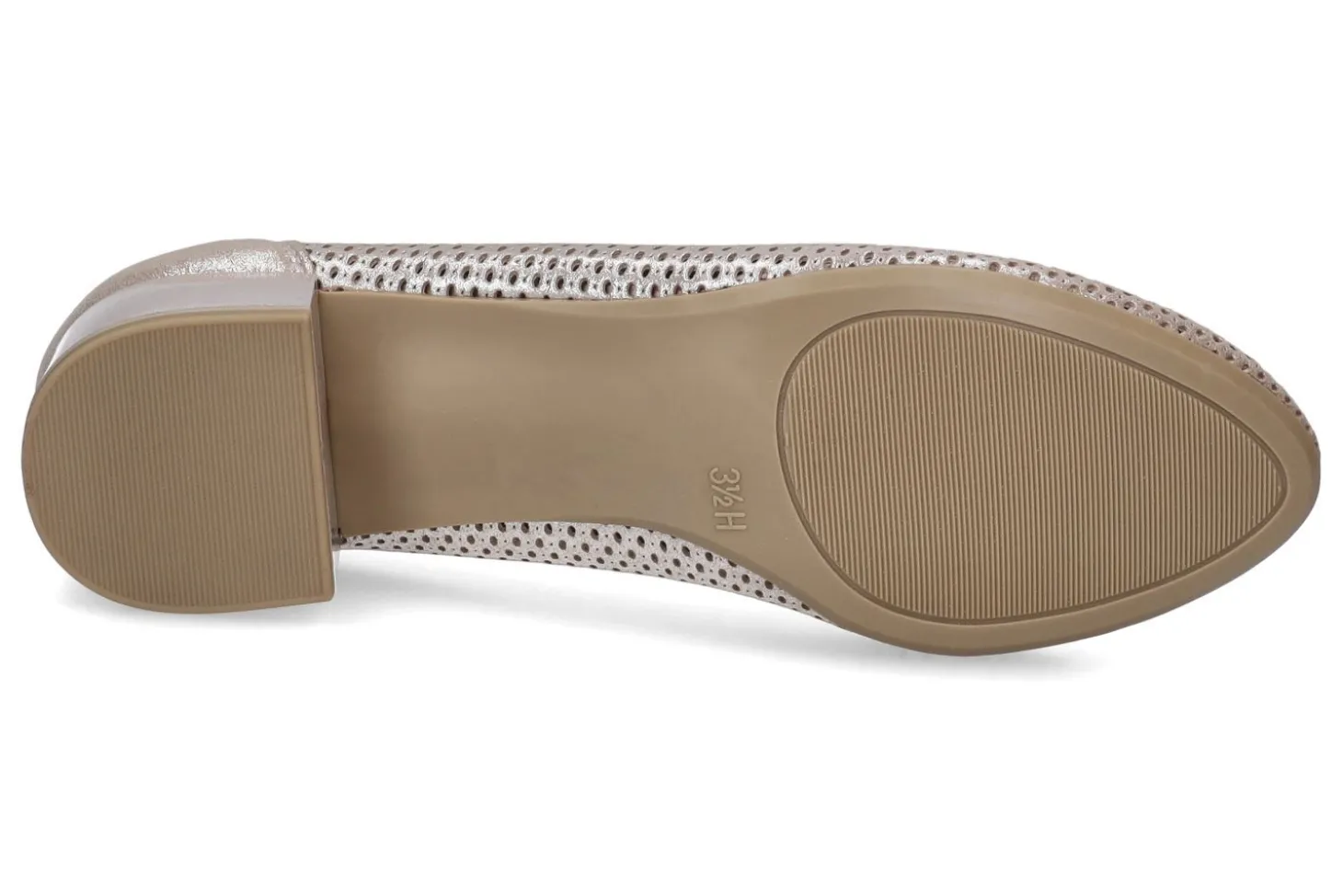 Pumps CAPRICE