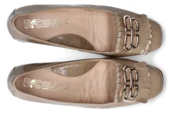 Pumps DFC RELAX
