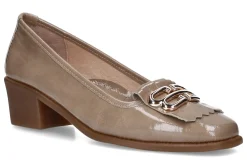 Pumps DFC RELAX