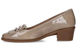 Pumps DFC RELAX
