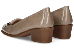 Pumps DFC RELAX