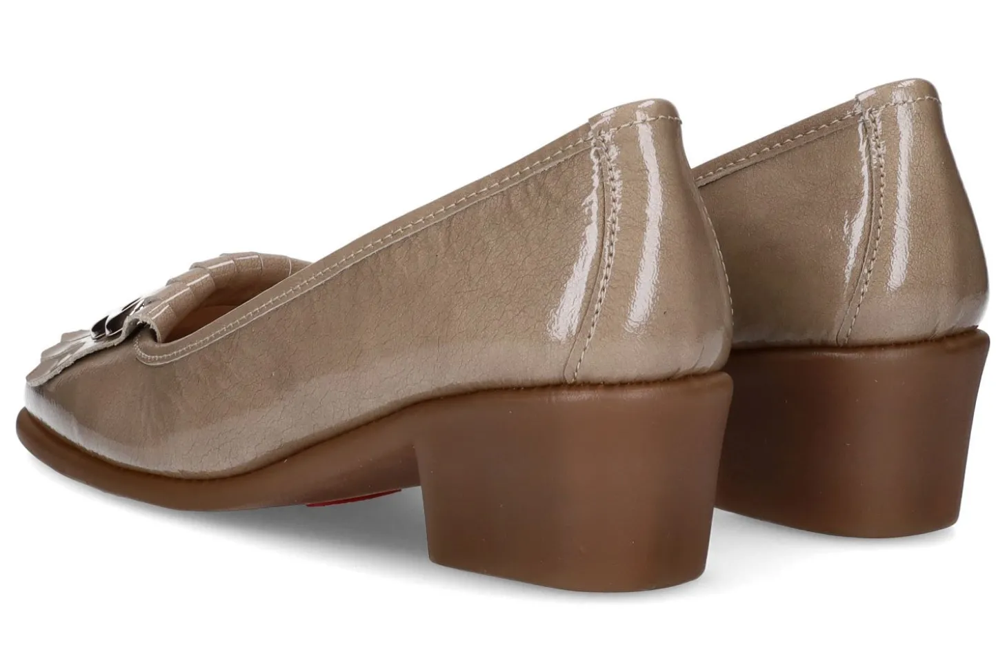 Pumps DFC RELAX