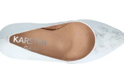 Pumps EMILIE KARSTON