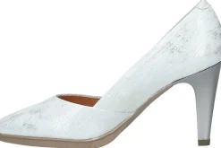 Pumps EMILIE KARSTON