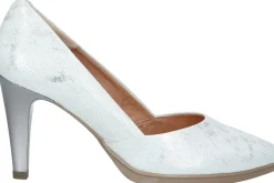 Pumps EMILIE KARSTON