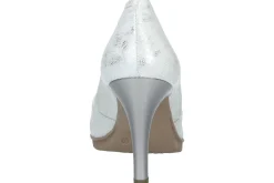 Pumps EMILIE KARSTON