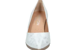 Pumps EMILIE KARSTON