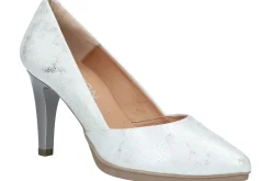 Pumps EMILIE KARSTON
