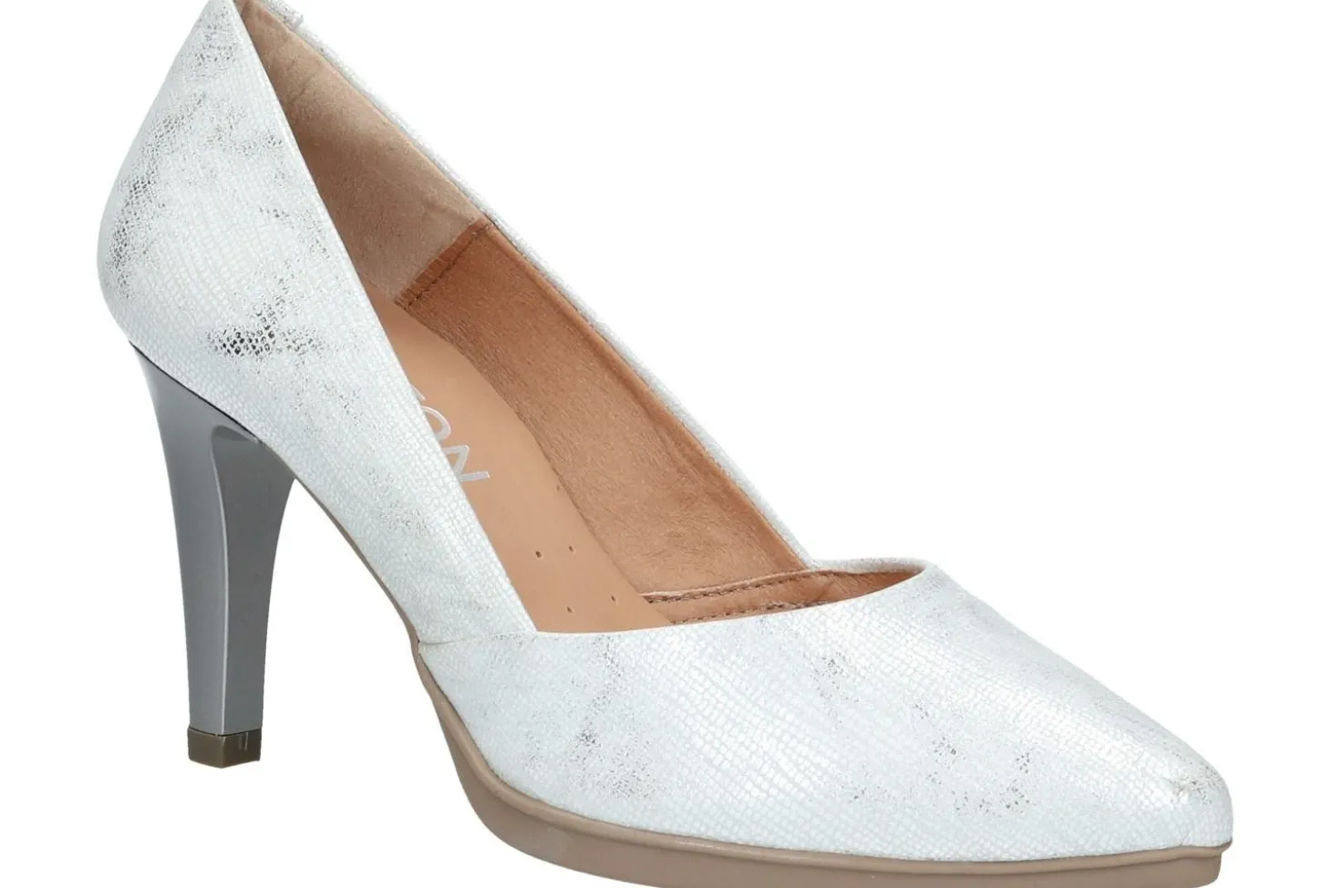Pumps EMILIE KARSTON