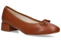 Pumps GEOX