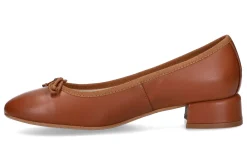 Pumps GEOX