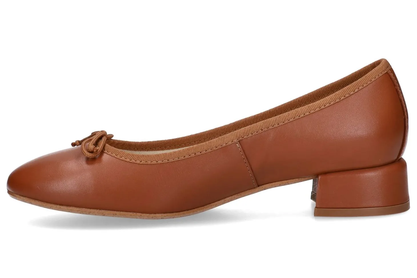 Pumps GEOX