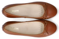Pumps GEOX