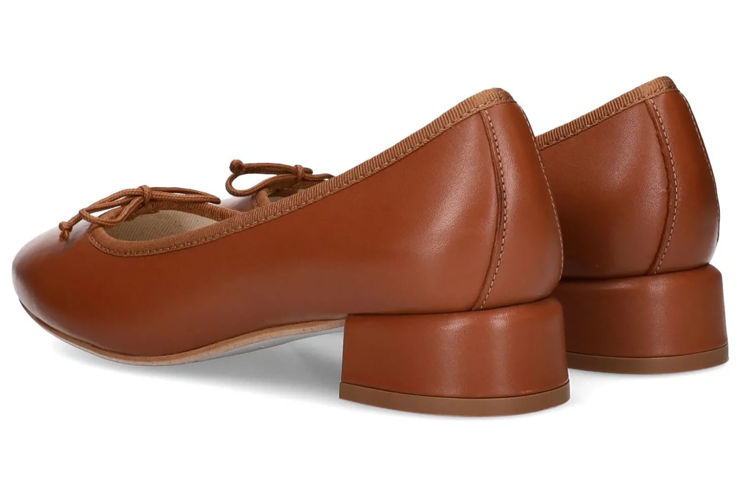 Pumps GEOX