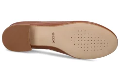Pumps GEOX