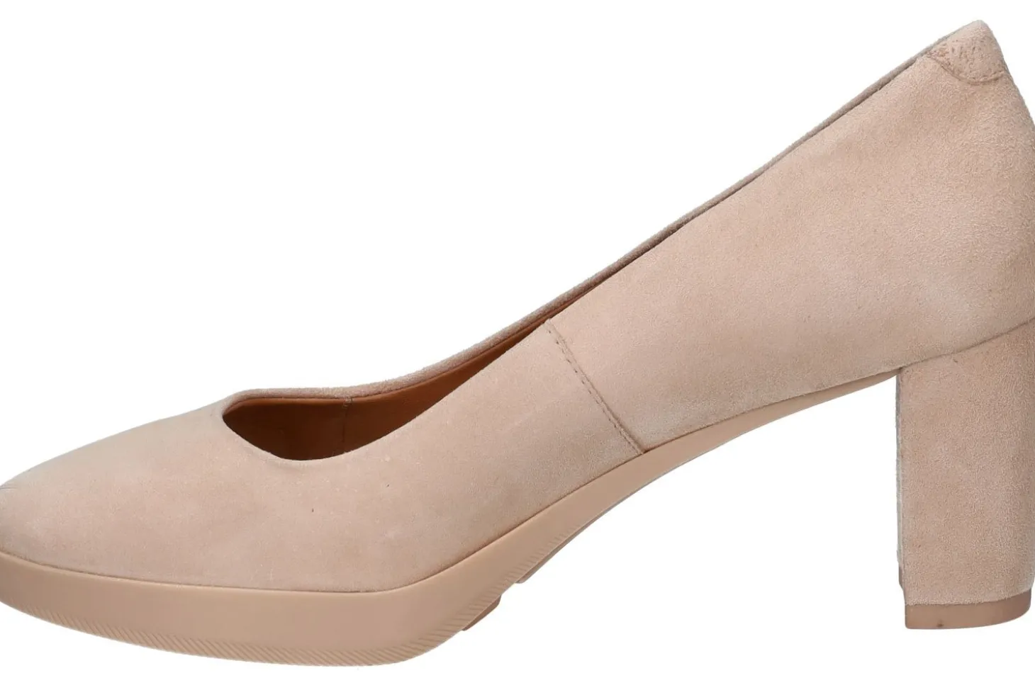 Pumps GEOX