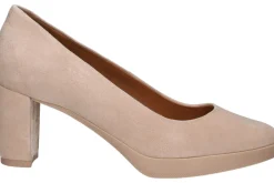 Pumps GEOX