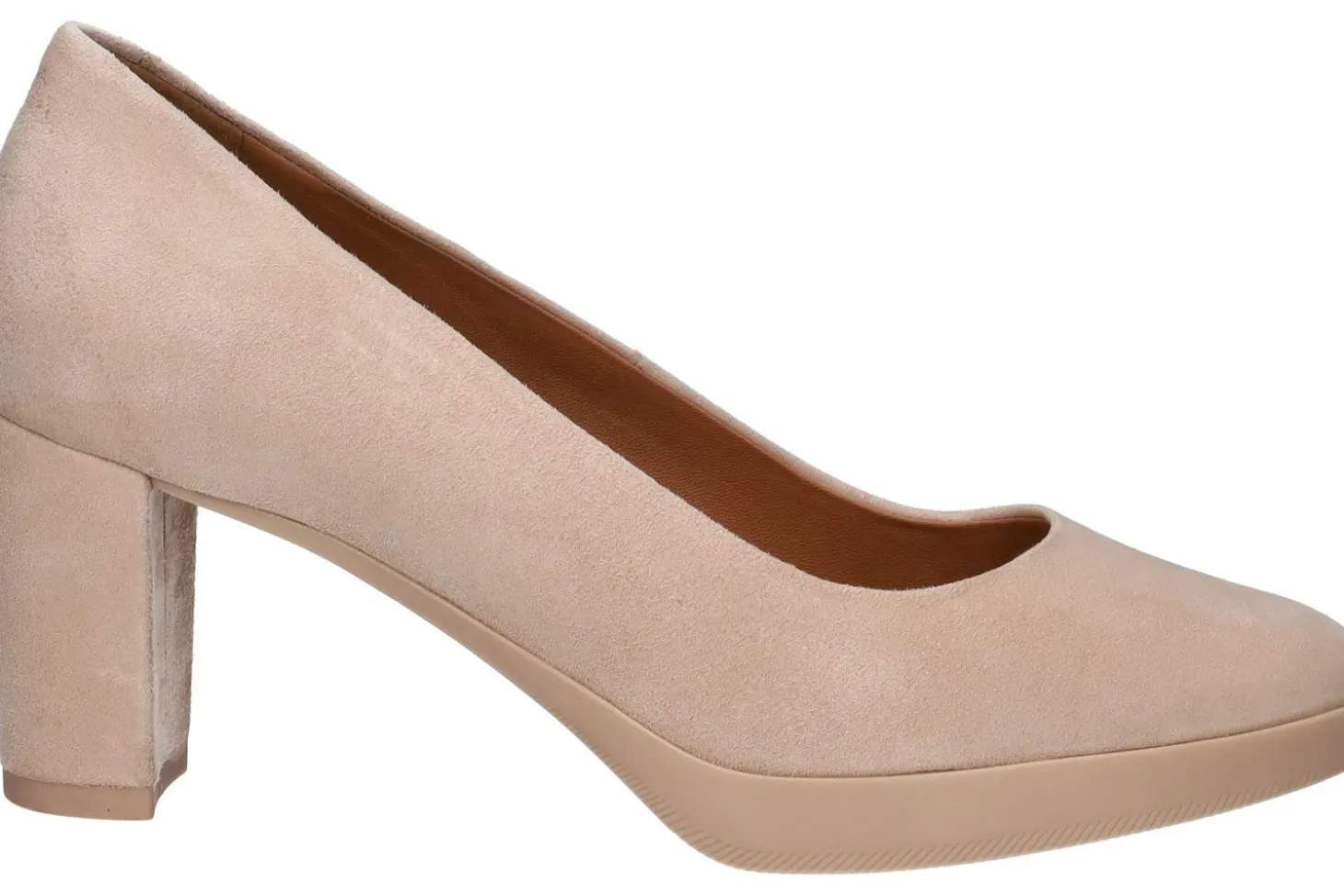 Pumps GEOX