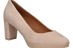 Pumps GEOX