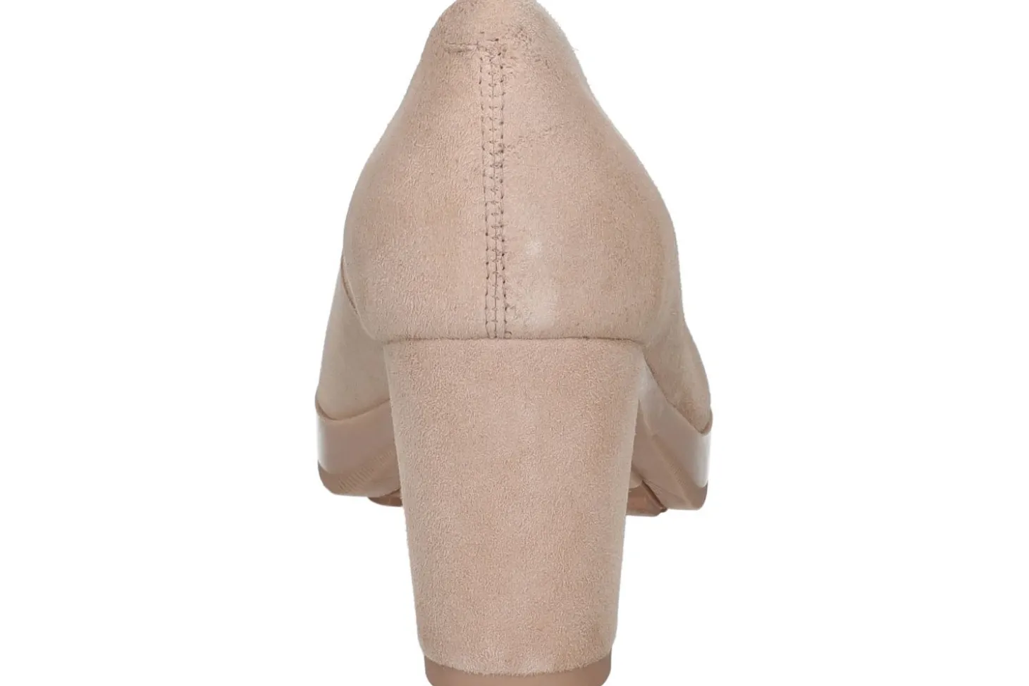 Pumps GEOX