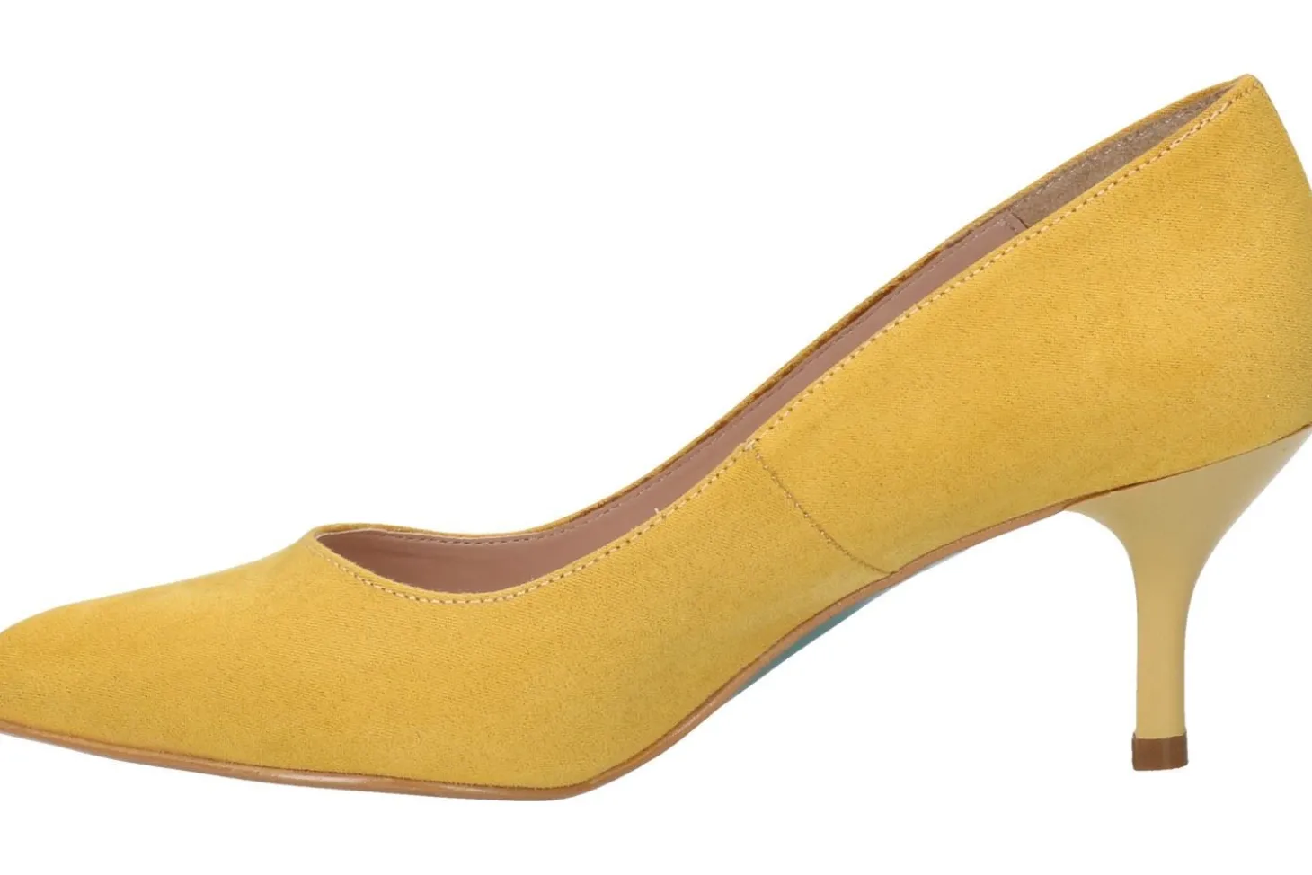 Pumps GIULIA