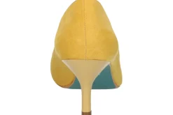 Pumps GIULIA