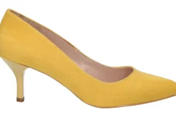 Pumps GIULIA