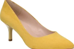 Pumps GIULIA