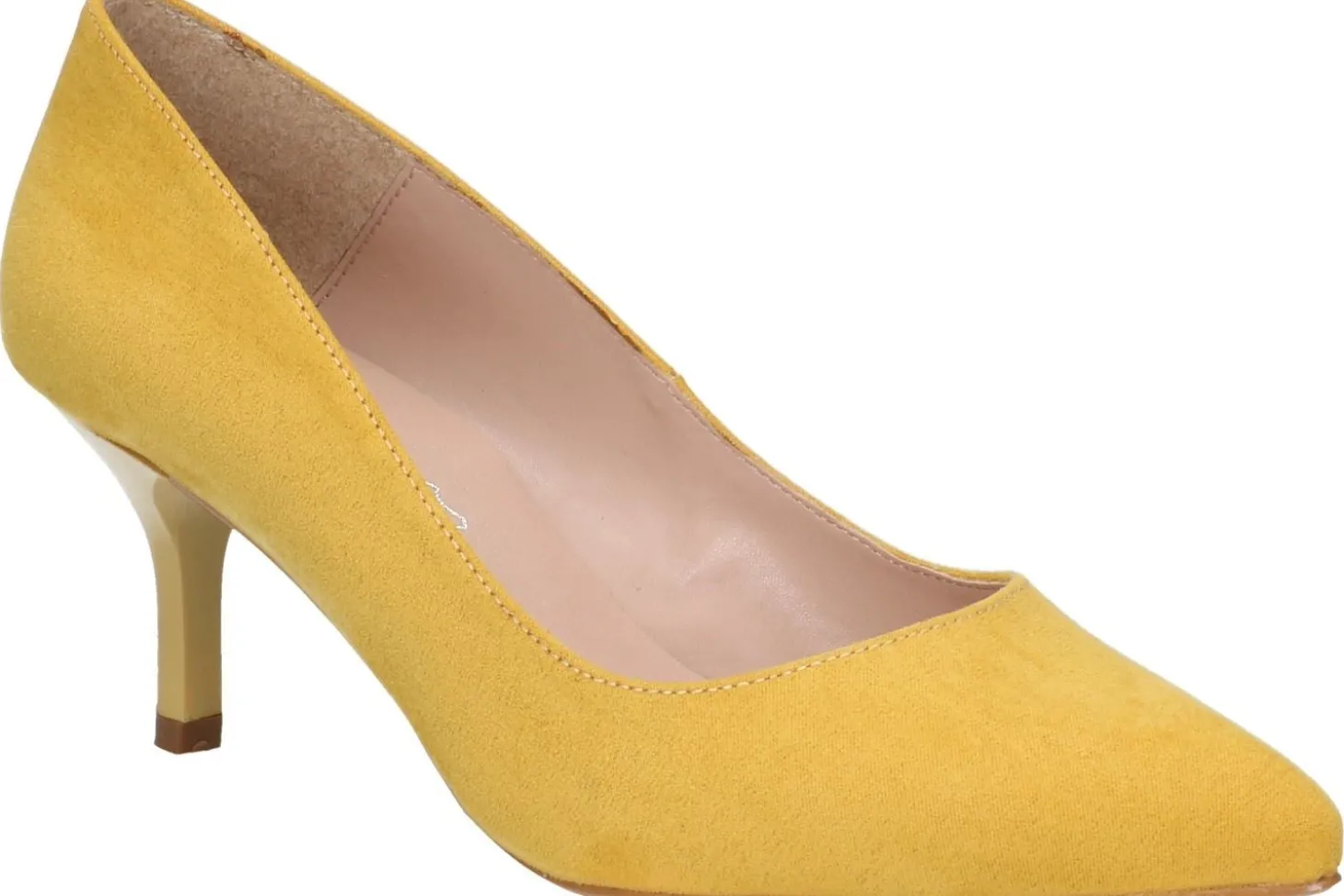 Pumps GIULIA