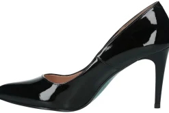 Pumps GIULIA