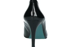 Pumps GIULIA