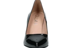 Pumps GIULIA