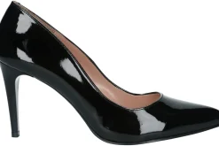 Pumps GIULIA