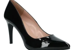 Pumps GIULIA