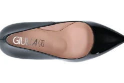 Pumps GIULIA